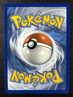 Pokemon Hoothoot Astral Radiance Trainer Gallery Ultra Rare Full Art TG12/TG30 - Image 5