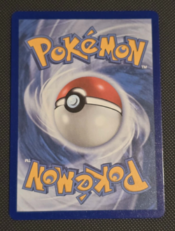 Pokemon Mega Froslass ex MAR 265/217 Me: Ascended Heroes NM - Image 2
