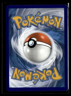 Pokemon TCG SWSH08: Fusion Strike #252/264 Sandaconda V (Alternate Full Art) - Image 2