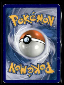 Pokemon TCG Blister Exclusives #083/116 Dragonite Cosmos Holo - Image 2