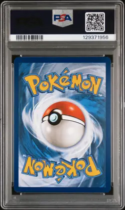 2019 Pokemon SM Black Star Promo Charizard Holo-Team Up Prerelease PSA 8 #SM158 - Image 2