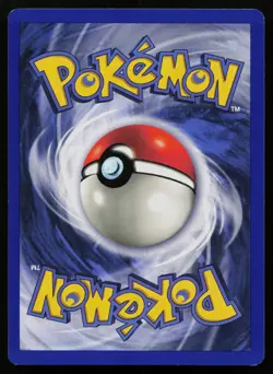 DEWGONG 25/102 UNCOMMON BASE SET UNLIMITED POKEMON LP - Image 2