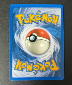 Fieldworker 73/92 LP MEW ARTWORK Legend Maker Pokemon. Free Tracked Shipping! - Image 2