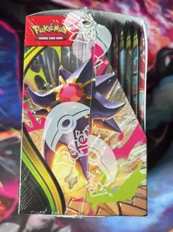Perfect Order Booster Display Box Pokemon Full CDU 36 packs Brand New Sealed - Image 3