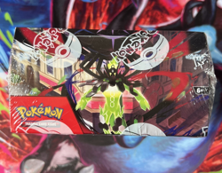 Perfect Order Booster Display Box Pokemon Full CDU 36 packs Brand New Sealed - Image 5