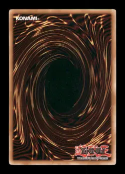 Legacy of Yata-Garasu Common Unlimited Structure Deck: Dragunity Legion - Image 2