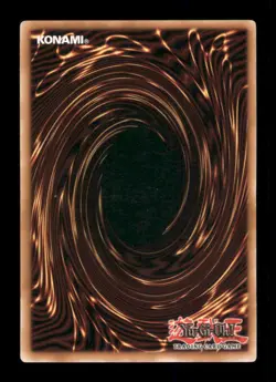 Manju of the Ten Thousand Hands Common Unlimited Invasion of Chaos IOC-088 NM - Image 2