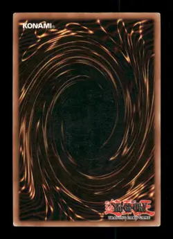 Summoned Skull Common Unlimited Starter Deck: Yugi SDY-004 LP - Image 2