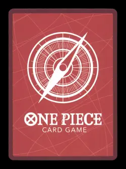 Sabo (Premium Card Collection -Leader Collection-) L Foil One Piece Promotion Ca - Image 2