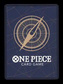 Sabo (Premium Card Collection -Best Selection Vol. 3-) PR Foil One Piece Promoti - Image 2