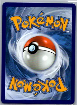 Rosa's Encouragement 114/088 ME03: Perfect Order - Pokemon Card - NM - Image 2