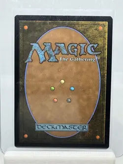 Uthros, Titanic Godcore - MTG: Edge of Eternities #260 - Image 2