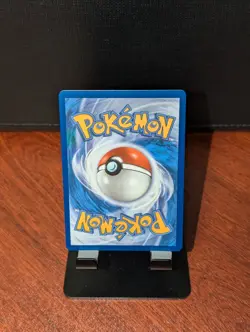 Dawn 129/094 Me02: Phantasmal Flames Holo SIR Pokemon Card TCG - Image 2