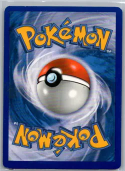 Tyranitar 26/95 Holo Unleashed - Pokemon Card - NM - Image 2