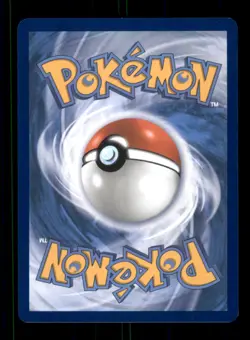 Pikachu (Pokemon Day 2026) Common Holo Miscellaneous Cards & Products 051/162 NM - Image 2