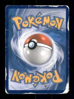 Eevee - (General Mills Promo) Promo Holofoil Miscellaneous Cards & Products 101/ - Image 2