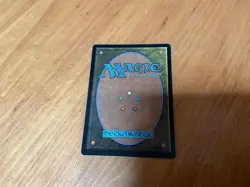 KELLAN PLANAR TRAILBLAZER borderless Mm to good condition - Image 2