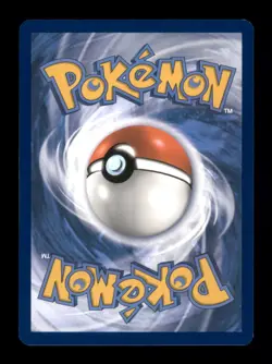 Clefairy Classic Collection Holofoil Trading Card Game Classic 013/034 NM - Image 2