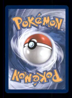 Pikachu (Pokemon Day 2026) Common Holo Miscellaneous Cards & Products 051/162 NM - Image 2