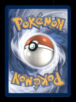 Charizard ex - Promo Holo SV: Scarlet & Violet Promo Cards 161 NM - Image 2