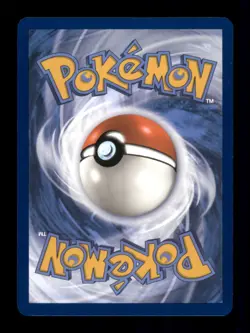 Charizard ex Promo Holofoil SV: Scarlet & Violet Promo Cards 161 NM - Image 2
