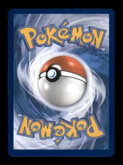 Eevee - Promo Holo SV: Scarlet & Violet Promo Cards 173 NM - Image 2