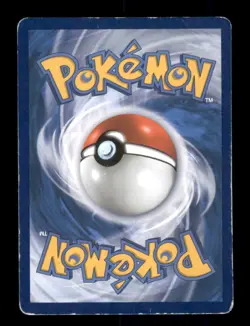 Pikachu V Union Promo Holofoil SWSH: Sword & Shield Promo Cards SWSH141 MP - Image 2