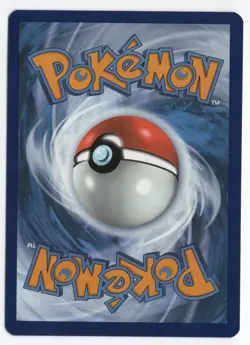 Pokemon TCG Mienshao Illustration Rare Card Paradox Rift 2023 200/182 NM - Image 2