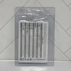 Swords to Plowshares Foil Promo Pack New Marvel Thanos MTG Magic the Gathering - Image 2