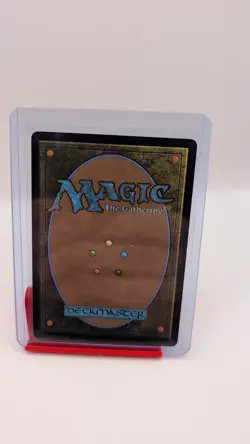 Springleaf Drum [Foil] #260 Magic Lorwyn Eclipsed - Image 2