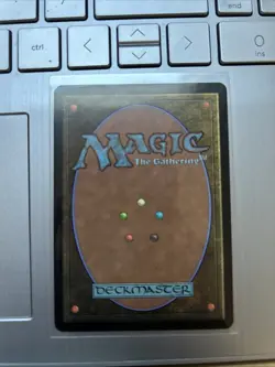 Overgrown Tomb Guilds of Ravnica Regular - Image 2