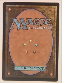 Pashalik Mons #133 (NM) DMR - MTG - Image 2