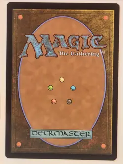 Orvar, the All-Form #070 (NM) KHM -MTG - Image 2