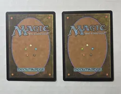 Battle Hymn X2-NM/M Pack Fresh-Avacyn Restored MTG Magic The Gathering English - Image 2