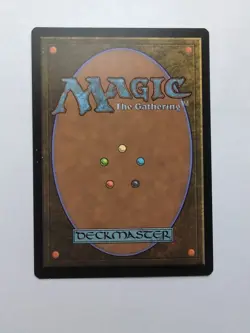 MTG Goblin Bombardment (C13) Commander 2013 Regular Uncommon 110/356 - Image 2