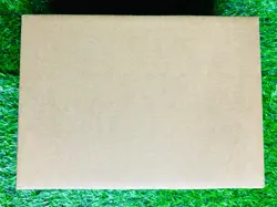 Magic MTG Bloomburrow Commander Deck Display Case Sealed 4 Decks - Image 2