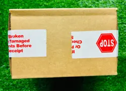 Magic MTG Bloomburrow Commander Deck Display Case Sealed 4 Decks - Image 4