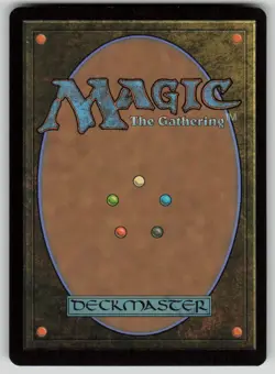 Wall of Blossoms Uncommon The List Reprints MTG Near Mint 2020 - Image 2