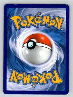 Wonder Energy 144/160 Uncommon Primal Clash Pokemon Reverse Holo LP - Image 2