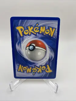 Voltorb 69/82 1st Edition Team Rocket - NM Pokemon Card - Image 2