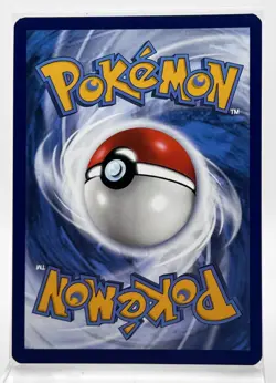 Snorlax 131/185 Holo Pokemon Card Vivid Voltage 2020 - Image 2