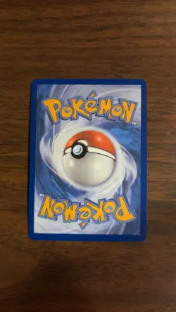Pokemon TCG Mega Evolution Gumshoos 153/132 NM - Image 2