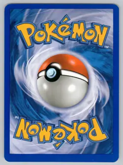 Seadra 22/101 Rare Dragon Frontiers Pokemon Lightly Played - Image 2