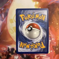 Pokemon TCG - Steven's Metagross ex - Ascended Heroes (289/217) Near Mint - Image 2