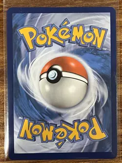 Pokemon Pikachu VMAX TG17/TG30 Lost Origin English LP/NM (SEE DESCRIPTION) - Image 2