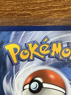 Pokemon Pikachu VMAX TG17/TG30 Lost Origin English LP/NM (SEE DESCRIPTION) - Image 3