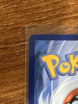Pokemon Pikachu VMAX TG17/TG30 Lost Origin English LP/NM (SEE DESCRIPTION) - Image 4