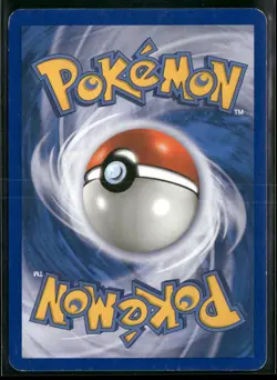 Piplup 121/147 Common Supreme Victors Pokemon Moderately Played - Image 2