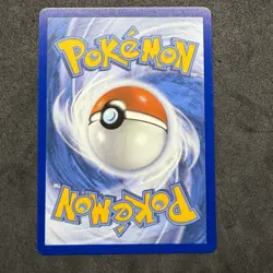 Mega Hawlucha ex 268/217 Me: Ascended Heroes Holo Mega Attack Rare Pokemon TCG - Image 4