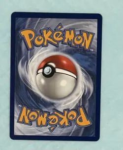 Pokemon Rowlet 90/88 Illustration Rare Perfect Order NM/Mint Full Art ME03 - Image 2